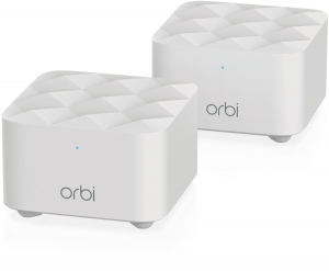 17449957080105-netgearorbiwifisystemrbk12ac1200dualband24ghz5ghzwifi580211acbianco1