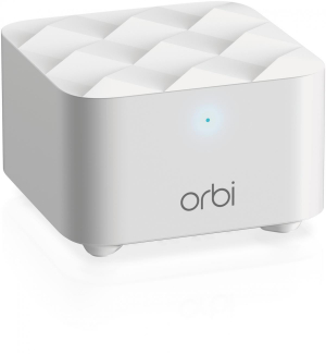 17449957089282-netgearorbiwifisystemrbk12ac1200dualband24ghz5ghzwifi580211acbianco1