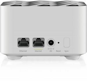 1744995709893-netgearorbiwifisystemrbk12ac1200dualband24ghz5ghzwifi580211acbianco1