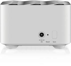 17449957108681-netgearorbiwifisystemrbk12ac1200dualband24ghz5ghzwifi580211acbianco1