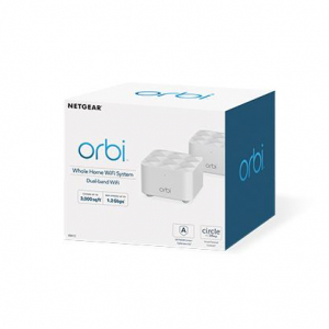 17449957114019-netgearorbiwifisystemrbk12ac1200dualband24ghz5ghzwifi580211acbianco1