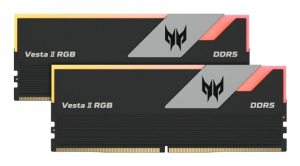 17449957382772-acerpredatorvestaiirgbmemoria32gb2x16gbddr56000mhzdataintegritycheckverificaintegritadati