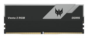17449957393379-acerpredatorvestaiirgbmemoria32gb2x16gbddr56000mhzdataintegritycheckverificaintegritadati