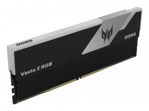 17449957401854-acerpredatorvestaiirgbmemoria32gb2x16gbddr56000mhzdataintegritycheckverificaintegritadati