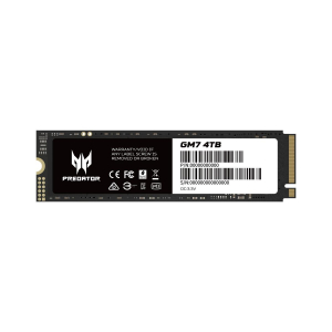17449957461942-acergm74tbm2pciexpress40nvme