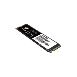 17449957486497-acergm74tbm2pciexpress40nvme