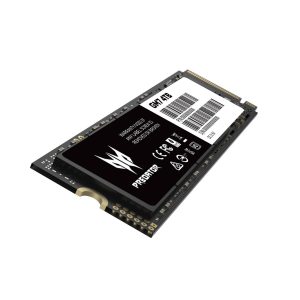 17449957500456-acergm74tbm2pciexpress40nvme
