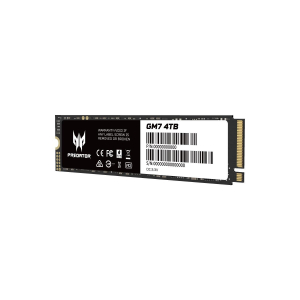 1744995751203-acergm74tbm2pciexpress40nvme
