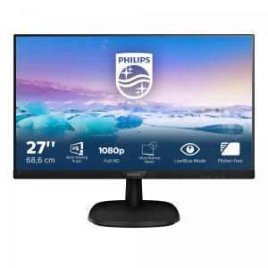 17449957656918-philipsvlinemonitorlcdfullhd273v7qdsb01