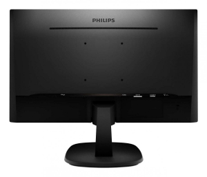 17449957666848-philipsvlinemonitorlcdfullhd273v7qdsb01