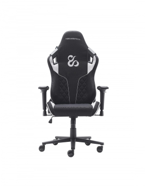 17449958390447-newskillgamingtakamikurav2sediadagamingperpcsedutaimbottitanerogrigio