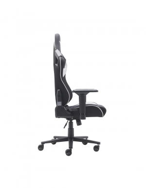 17449958399581-newskillgamingtakamikurav2sediadagamingperpcsedutaimbottitanerogrigio