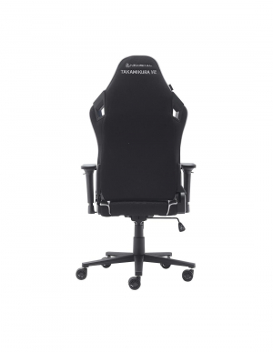 17449958408527-newskillgamingtakamikurav2sediadagamingperpcsedutaimbottitanerogrigio