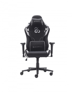 17449958419158-newskillgamingtakamikurav2sediadagamingperpcsedutaimbottitanerogrigio