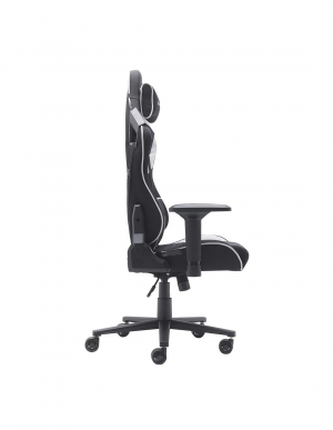17449958429136-newskillgamingtakamikurav2sediadagamingperpcsedutaimbottitanerogrigio