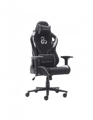 17449958437725-newskillgamingtakamikurav2sediadagamingperpcsedutaimbottitanerogrigio