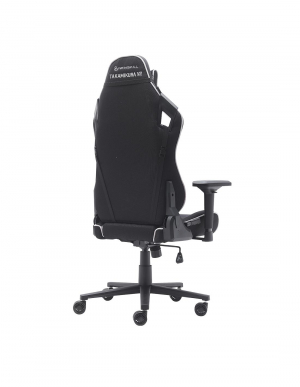 17449958447705-newskillgamingtakamikurav2sediadagamingperpcsedutaimbottitanerogrigio