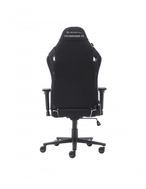 17449958467357-newskillgamingtakamikurav2sediadagamingperpcsedutaimbottitanerogrigio