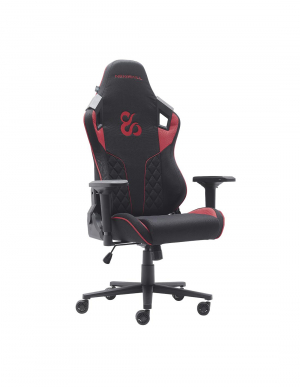 17449958577295-newskillgamingtakamikurav2sediadagamingperpcsedutaimbottitanerorosso