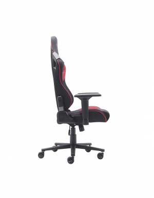 1744995858599-newskillgamingtakamikurav2sediadagamingperpcsedutaimbottitanerorosso