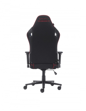 17449958596542-newskillgamingtakamikurav2sediadagamingperpcsedutaimbottitanerorosso