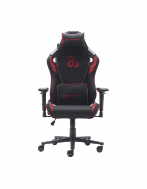 17449958605303-newskillgamingtakamikurav2sediadagamingperpcsedutaimbottitanerorosso
