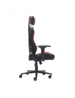 17449958614105-newskillgamingtakamikurav2sediadagamingperpcsedutaimbottitanerorosso