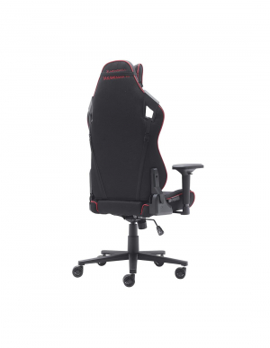 17449958623014-newskillgamingtakamikurav2sediadagamingperpcsedutaimbottitanerorosso