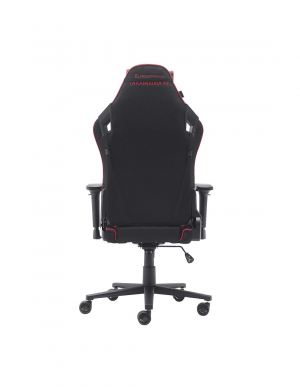 17449958631625-newskillgamingtakamikurav2sediadagamingperpcsedutaimbottitanerorosso