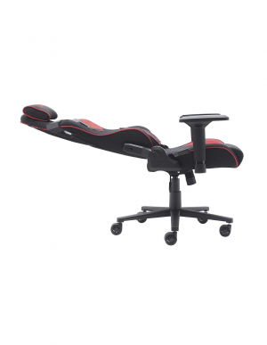 17449958639982-newskillgamingtakamikurav2sediadagamingperpcsedutaimbottitanerorosso