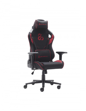 17449958648629-newskillgamingtakamikurav2sediadagamingperpcsedutaimbottitanerorosso