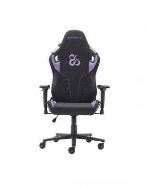 17449958847734-newskillgamingtakamikurav2sediadagamingperpcsedutaimbottitaneroviola
