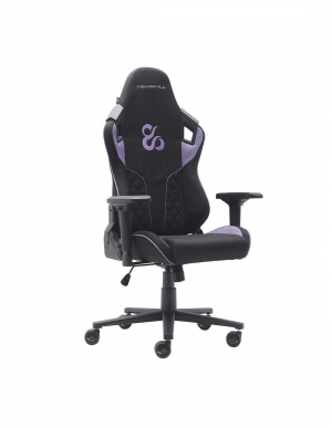 17449958857189-newskillgamingtakamikurav2sediadagamingperpcsedutaimbottitaneroviola