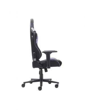 17449958866262-newskillgamingtakamikurav2sediadagamingperpcsedutaimbottitaneroviola
