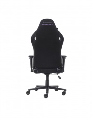 17449958874764-newskillgamingtakamikurav2sediadagamingperpcsedutaimbottitaneroviola
