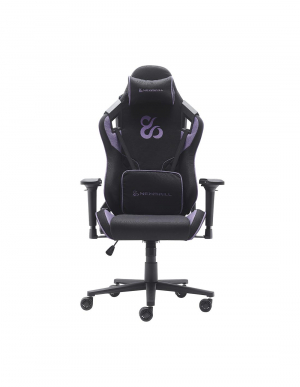 17449958884269-newskillgamingtakamikurav2sediadagamingperpcsedutaimbottitaneroviola