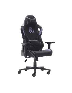 17449958894042-newskillgamingtakamikurav2sediadagamingperpcsedutaimbottitaneroviola