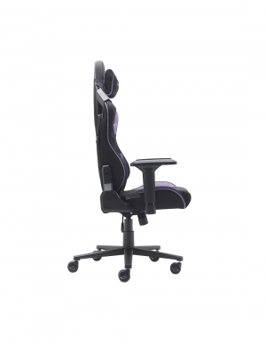 17449958903286-newskillgamingtakamikurav2sediadagamingperpcsedutaimbottitaneroviola