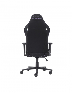 17449958912282-newskillgamingtakamikurav2sediadagamingperpcsedutaimbottitaneroviola