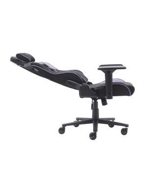 17449958921347-newskillgamingtakamikurav2sediadagamingperpcsedutaimbottitaneroviola