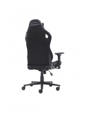 17449958930101-newskillgamingtakamikurav2sediadagamingperpcsedutaimbottitaneroviola