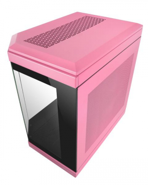 17449958977362-marsgamingmc3tmiditowerrosa