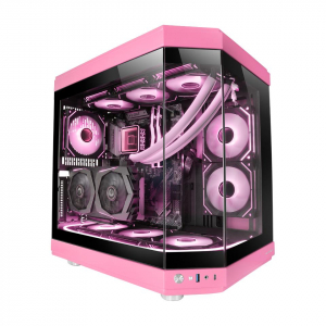 1744995898413-marsgamingmc3tmiditowerrosa