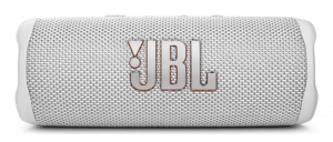 17449959477684-jblflip6altoparlanteportatilestereobianco20w
