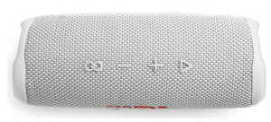 17449959496849-jblflip6altoparlanteportatilestereobianco20w