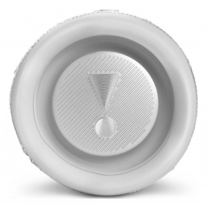 17449959542527-jblflip6altoparlanteportatilestereobianco20w