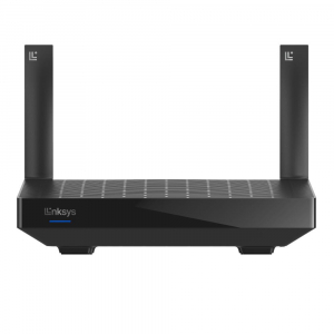1744995976915-linksysmr5500routerwirelessgigabitethernetdualband24ghz5ghznero