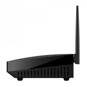 17449959774943-linksysmr5500routerwirelessgigabitethernetdualband24ghz5ghznero