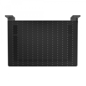 17449959782614-linksysmr5500routerwirelessgigabitethernetdualband24ghz5ghznero