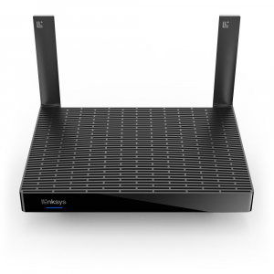 17449959790442-linksysmr5500routerwirelessgigabitethernetdualband24ghz5ghznero